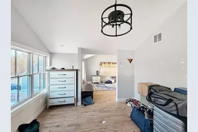 25 Lavalley Ln, Newburyport, MA 01950 - Photo 13