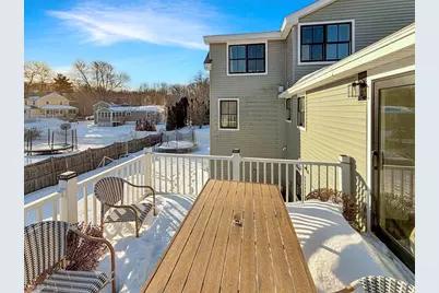 25 Lavalley Ln, Newburyport, MA 01950 - Photo 5