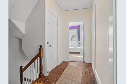 16 Bancroft Park #16, Hopedale, MA 01747 - Photo 17