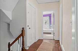 16 Bancroft Park, Hopedale, MA 01747 - Photo 17