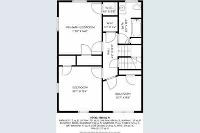 16 Bancroft Park #16, Hopedale, MA 01747 - Photo 35