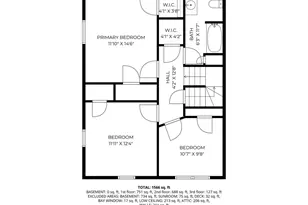 16 Bancroft Park, Hopedale, MA 01747 - Photo 35