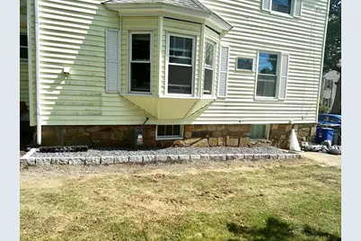 16 Bancroft Park #16, Hopedale, MA 01747 - Photo 31