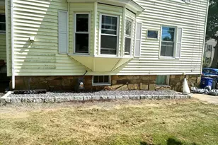 16 Bancroft Park, Hopedale, MA 01747 - Photo 31