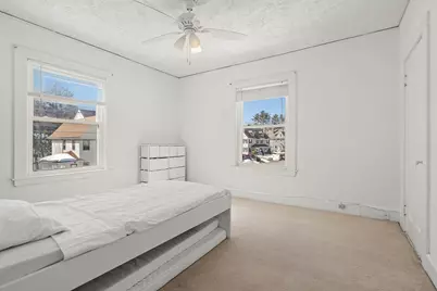 16 Bancroft Park #16, Hopedale, MA 01747 - Photo 23