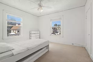 16 Bancroft Park, Hopedale, MA 01747 - Photo 23