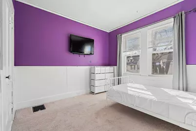 16 Bancroft Park #16, Hopedale, MA 01747 - Photo 21