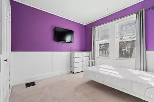 16 Bancroft Park, Hopedale, MA 01747 - Photo 21