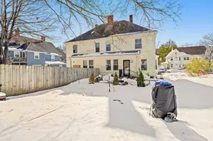 16 Bancroft Park, Hopedale, MA 01747 - Photo 29