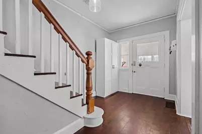 16 Bancroft Park #16, Hopedale, MA 01747 - Photo 5