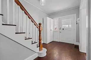 16 Bancroft Park, Hopedale, MA 01747 - Photo 5