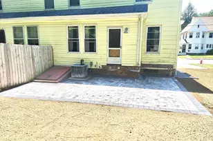 16 Bancroft Park, Hopedale, MA 01747 - Photo 33