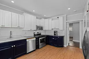 16 Bancroft Park, Hopedale, MA 01747 - Photo 13