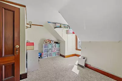 16 Bancroft Park #16, Hopedale, MA 01747 - Photo 25