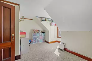 16 Bancroft Park, Hopedale, MA 01747 - Photo 25