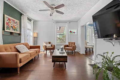 16 Bancroft Park #16, Hopedale, MA 01747 - Photo 7