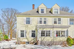 16 Bancroft Park, Hopedale, MA 01747 - Photo 1