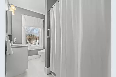 16 Bancroft Park #16, Hopedale, MA 01747 - Photo 19