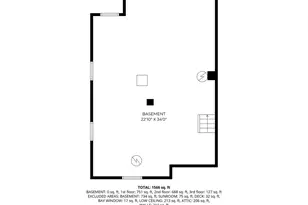 16 Bancroft Park, Hopedale, MA 01747 - Photo 37