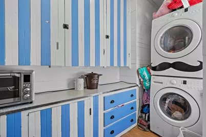 16 Bancroft Park #16, Hopedale, MA 01747 - Photo 15