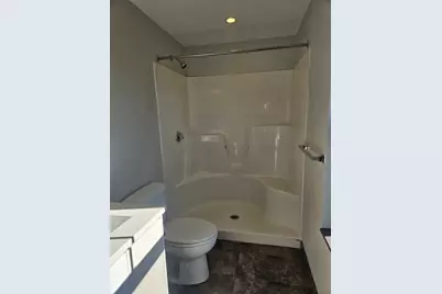 145 Newbury Avenue #8, Quincy, MA 02171 - Photo 17