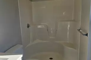 145 Newbury Ave, Quincy, MA 02171 - Photo 17