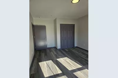 145 Newbury Avenue #8, Quincy, MA 02171 - Photo 11