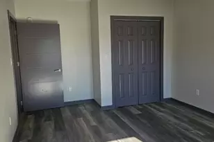 145 Newbury Ave, Quincy, MA 02171 - Photo 11