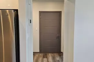 145 Newbury Ave, Quincy, MA 02171 - Photo 7