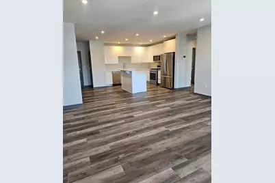 145 Newbury Avenue #8, Quincy, MA 02171 - Photo 5