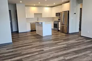 145 Newbury Ave, Quincy, MA 02171 - Photo 5