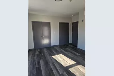 145 Newbury Avenue #8, Quincy, MA 02171 - Photo 15