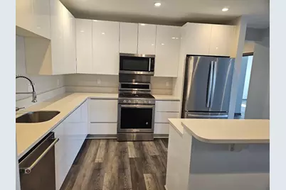 145 Newbury Avenue #8, Quincy, MA 02171 - Photo 3