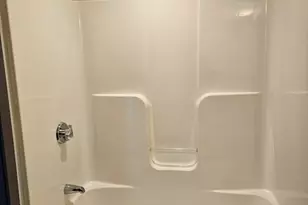 145 Newbury Ave, Quincy, MA 02171 - Photo 9