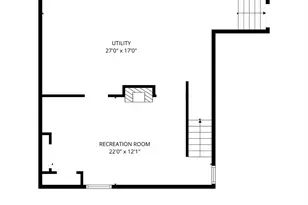 24 Melha Ave, Springfield, MA 01104 - Photo 39