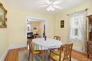 24 Melha Ave, Springfield, MA 01104 - Photo 13
