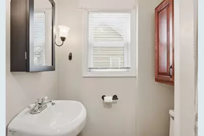 24 Melha Ave, Springfield, MA 01104 - Photo 31