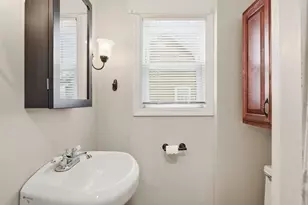 24 Melha Ave, Springfield, MA 01104 - Photo 31