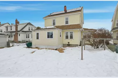 24 Melha Ave, Springfield, MA 01104 - Photo 5