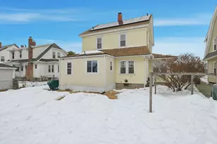 24 Melha Ave, Springfield, MA 01104 - Photo 5