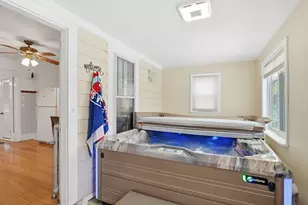 24 Melha Ave, Springfield, MA 01104 - Photo 21