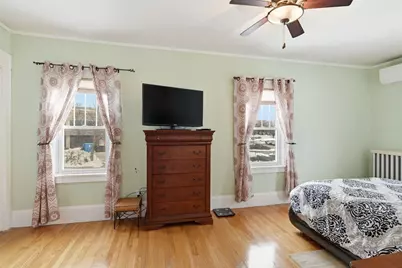 24 Melha Ave, Springfield, MA 01104 - Photo 25