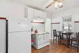 24 Melha Ave, Springfield, MA 01104 - Photo 7