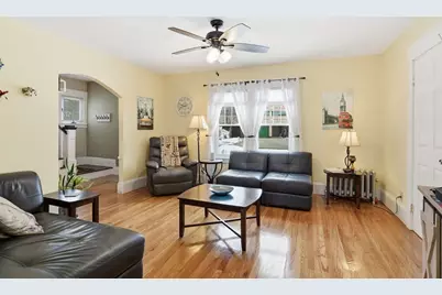 24 Melha Ave, Springfield, MA 01104 - Photo 19