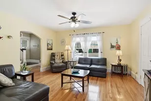 24 Melha Ave, Springfield, MA 01104 - Photo 19