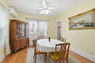 24 Melha Ave, Springfield, MA 01104 - Photo 11