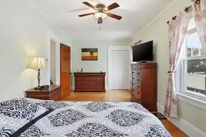 24 Melha Ave, Springfield, MA 01104 - Photo 23