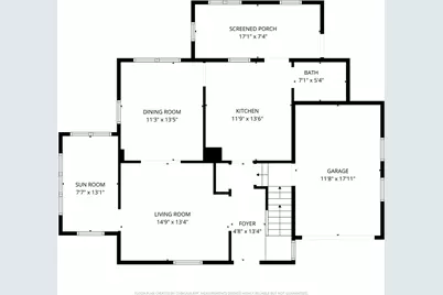 24 Melha Ave, Springfield, MA 01104 - Photo 37