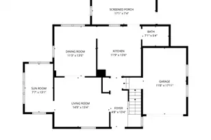 24 Melha Ave, Springfield, MA 01104 - Photo 37