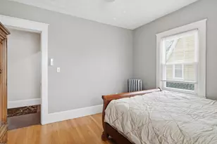 24 Melha Ave, Springfield, MA 01104 - Photo 29